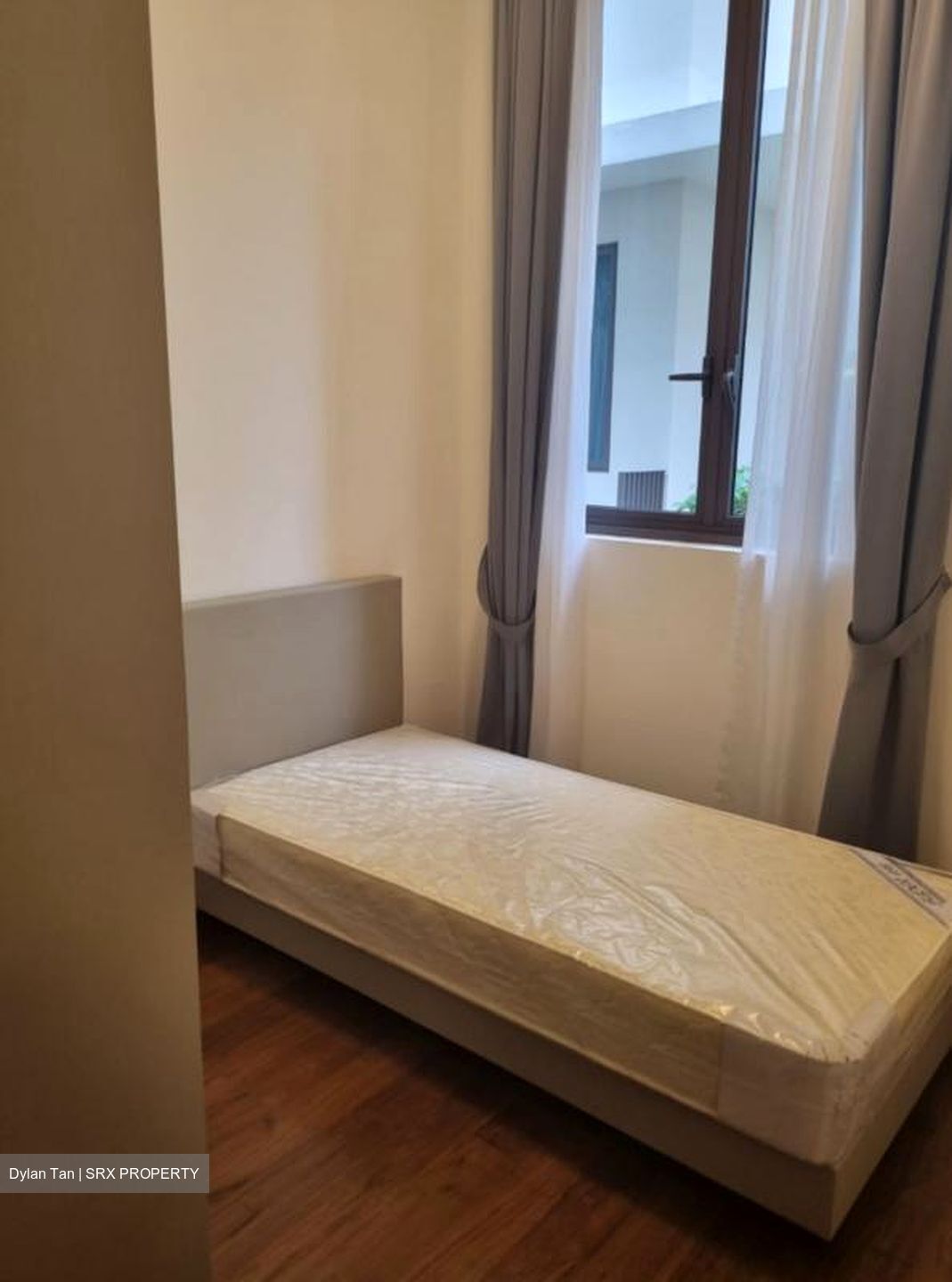 Holland Grove Road (D10), Condominium #497383791